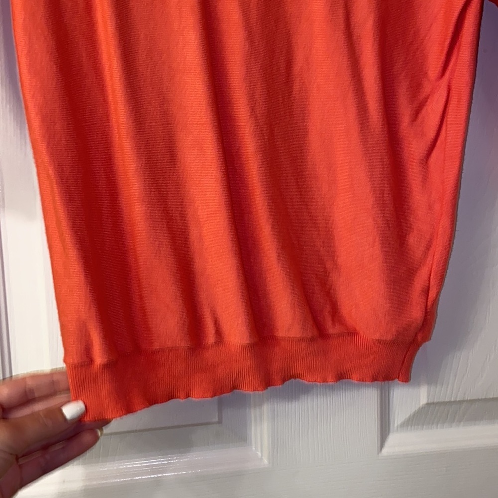 Express sweater - Picture 5 of 9